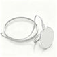 25W Magnetic Wireless Charger with Kickstand