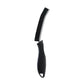 Multifunction Hard Bristle Crevice Cleaning Brush