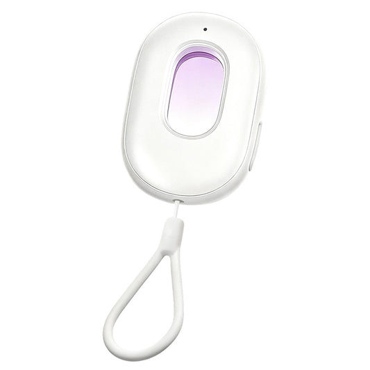 ⏳Limited-time 50% off⏰Compact Infrared High-Sensitivity Camera Detector📹🚨