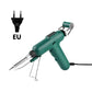 💥Time-limited Special⌛ High-efficient 80W Electric Sodering Iron（with Stainless steel solder wire）