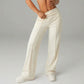 👖 49% OFF NOW! 👚 Women‘s Straight Leg Pants – Loose Fit, Comfortable & Casual Everyday Style ✨