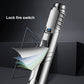 🔥Hot Sale 49% OFF✨ - 1300° High Temperature Torch Lighter
