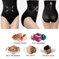 🔥Buy 1 Get 1 Free🔥70% OFF👙High Waist Tummy Control Shapewear Panties