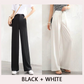 ✨Hot Sale-49% OFF✨Women's Casual Full-Length Loose Pants