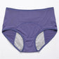 Buy 5 Get 5 Free🔥-New Upgrade High Waist Leak Proof Panties