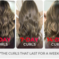 🎄Christmas Sale-Up to 49% OFF💇‍♀️Automatic Hair Curler with Four Temperature✨Fluffy Volume in Minutes