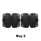 🧍✨ Adjustable Lower Back Support Belt – Breathable Everyday Waist Support