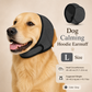 🐱LAST DAY SALE: ONLY £9.99!!🎁✨Waterproof Dog Calming Hoodie