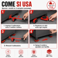 🪑🔥 SOLO OGGI | Strumento Trasporto Mobili Pesanti a Rotelle -50%
