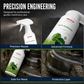 Outdoor Moss & Algae Remover Spray