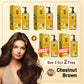 🔥 2025 Hot Sale 50% OFF🔥Nourishing Plant-Based Hair Color