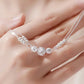 Lucky Bead Bracelet - Blessings for the Family