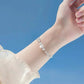 Lucky Bead Bracelet - Blessings for the Family