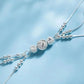 Lucky Bead Bracelet - Blessings for the Family