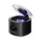 Denture Dome Ultrasonic UV-C Cleaner – For a fresher, cleaner denture in just 5 minutes