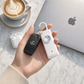 🚨 Rechargeable Personal Safety Alarm