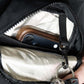 🎒50% OFF NOW ! ✨Upgraded 2.0 Travel Sling Bag | Anti-Theft, 500D Nylon, RFID Protection — Limited Time 50% Off