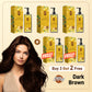 🔥 2025 Hot Sale 50% OFF🔥Nourishing Plant-Based Hair Color