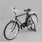 🔥(Early Christmas Sale- SAVE 49% OFF)-DIY Bicycle Model Scale🔥