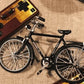 🔥(Early Christmas Sale- SAVE 49% OFF)-DIY Bicycle Model Scale🔥