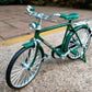 🔥(Early Christmas Sale- SAVE 49% OFF)-DIY Bicycle Model Scale🔥