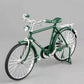 🔥(Early Christmas Sale- SAVE 49% OFF)-DIY Bicycle Model Scale🔥