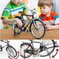 🔥(Early Christmas Sale- SAVE 49% OFF)-DIY Bicycle Model Scale🔥