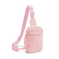 🎒50% OFF NOW ! ✨Upgraded 2.0 Travel Sling Bag | Anti-Theft, 500D Nylon, RFID Protection — Limited Time 50% Off