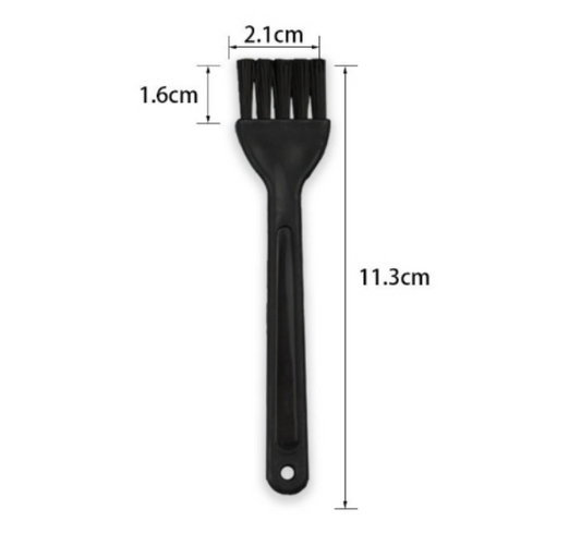 🔥Great Value Combinations🎁Multifunctional cleaning brush