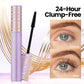 💜 Final 3 hours Buy 1 get 1 Free !! 💜Tubing Mascara & Primer