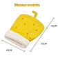 🐱🛏️ Warm Plush Cat Sleeping Bag – Self-warming cave & cozy hideaway ✨