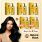 🔥 2025 Hot Sale 50% OFF🔥Nourishing Plant-Based Hair Color