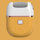 ✨ Rechargeable Electric Foot Callus Remover – 2-Speed Heel Scrubber