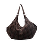 👜✨Cozy Slouchy Boho Bag🎁