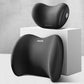 ⏳Limited-time 49% off⏰Car Headrest Neck and Waist Pillow🚗🛋️