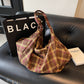 👜✨Cozy Slouchy Boho Bag🎁