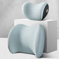⏳Limited-time 49% off⏰Car Headrest Neck and Waist Pillow🚗🛋️