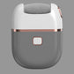✨ Rechargeable Electric Foot Callus Remover – 2-Speed Heel Scrubber