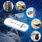 150Mbps Portable USB 4G LTE Mobile WIFI Access Point