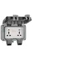 🔥Outdoor Waterproof Receptacle Outlet
