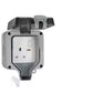 🔥Outdoor Waterproof Receptacle Outlet