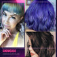 🏆 Last Day Special Price  £5.99 ! 🎁14-pack Glitter Satin Hair Accessories ✨