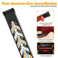 📢📢49%  OFF!! ⏰🚗60-Inch LED Tailgate Light Bar Strip