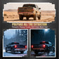 📢📢49%  OFF!! ⏰🚗60-Inch LED Tailgate Light Bar Strip