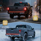 📢📢49%  OFF!! ⏰🚗60-Inch LED Tailgate Light Bar Strip