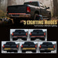 📢📢49%  OFF!! ⏰🚗60-Inch LED Tailgate Light Bar Strip