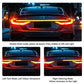 📢📢49%  OFF!! ⏰🚗60-Inch LED Tailgate Light Bar Strip