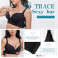🏆HOT SALE 49% OFF🔥Back Smoothing Underwire Push Up Bra