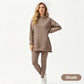 💖Women's Stylish Hoodie & Pants Set