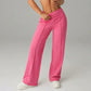 👖 49% OFF NOW! 👚 Women‘s Straight Leg Pants – Loose Fit, Comfortable & Casual Everyday Style ✨